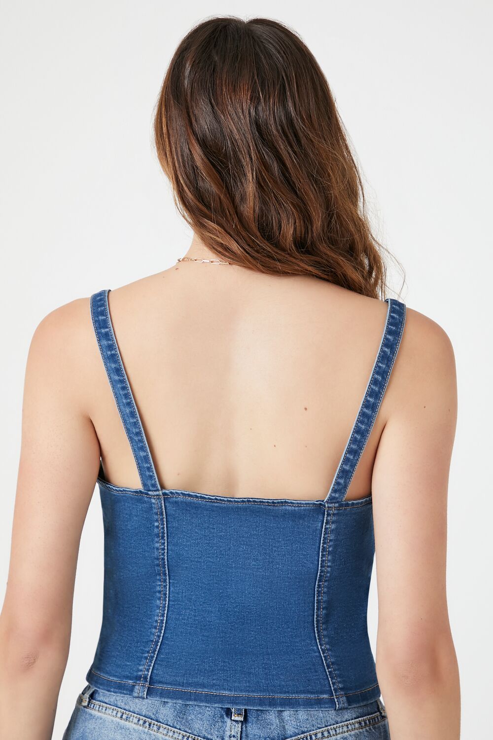 0048975004#Color_MEDIUM DENIM