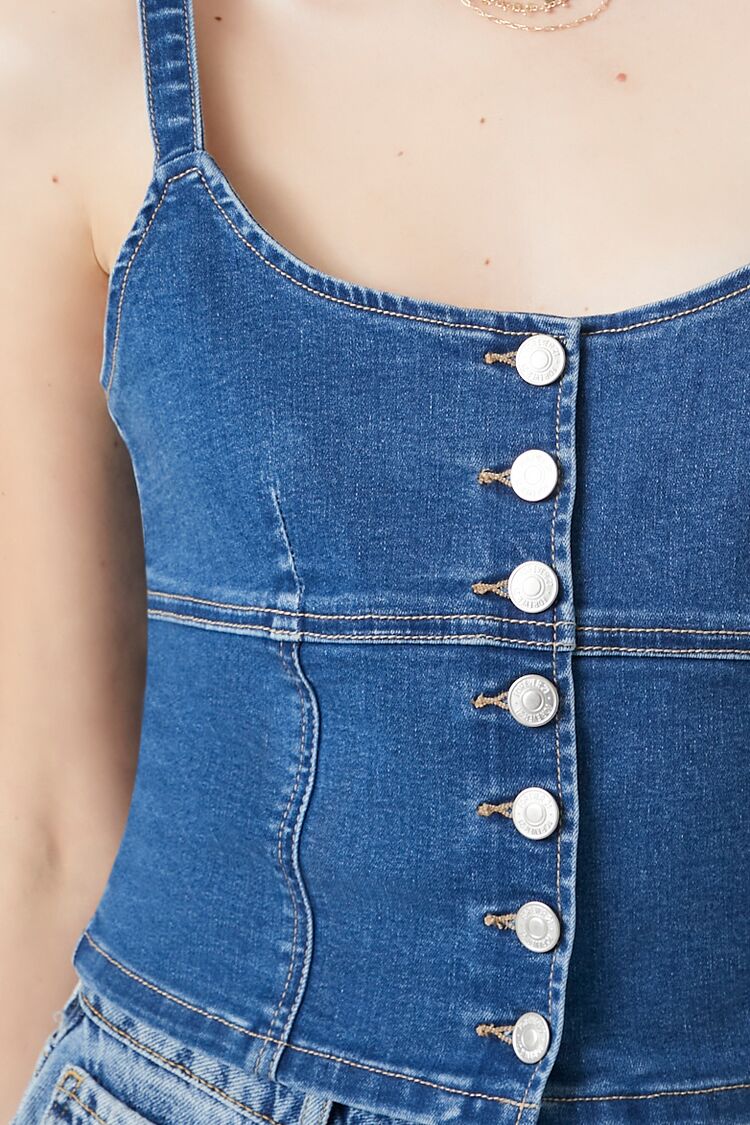 0048975004#Color_MEDIUM DENIM