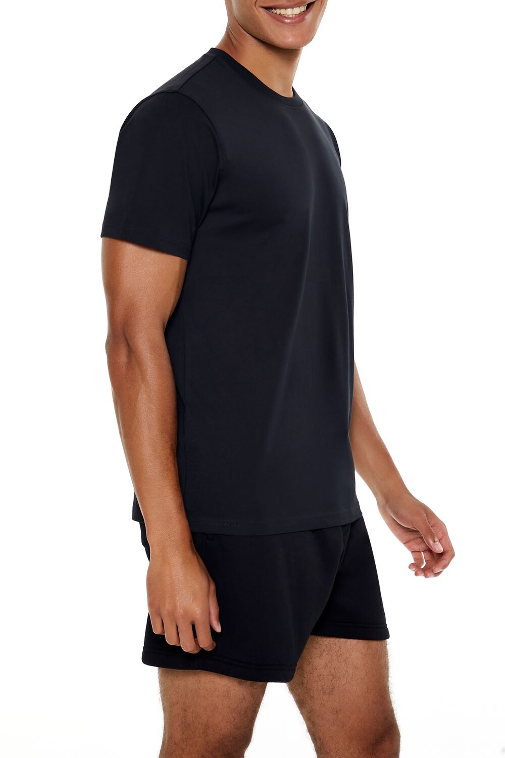 0048977301#Color_BLACK