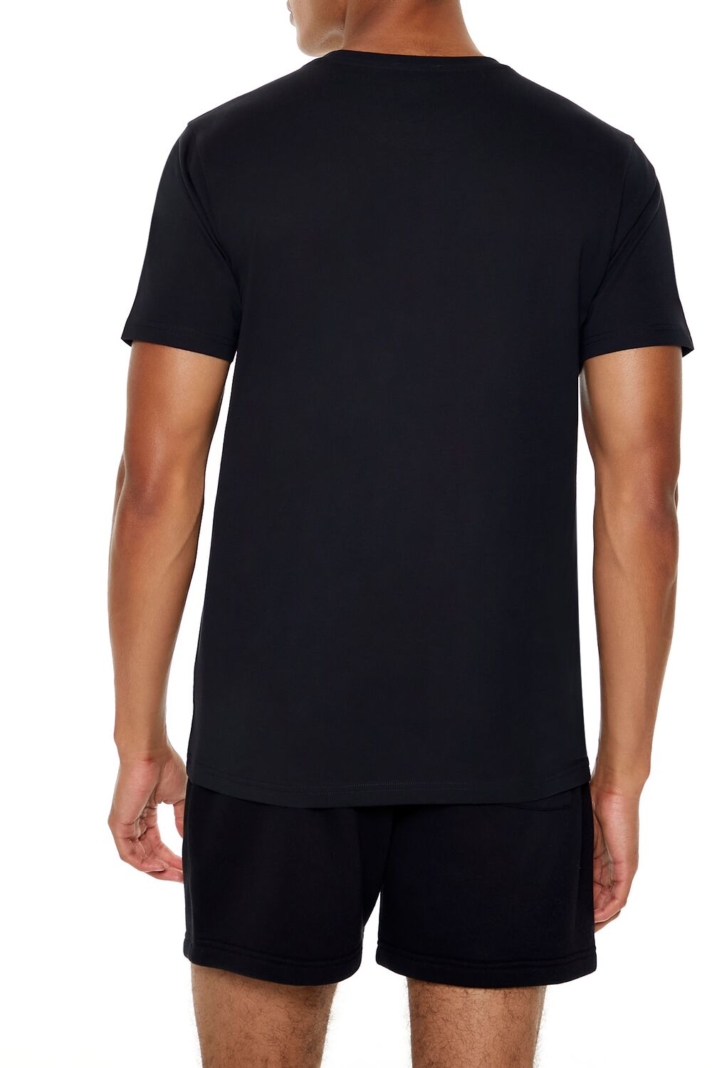 0048977301#Color_BLACK