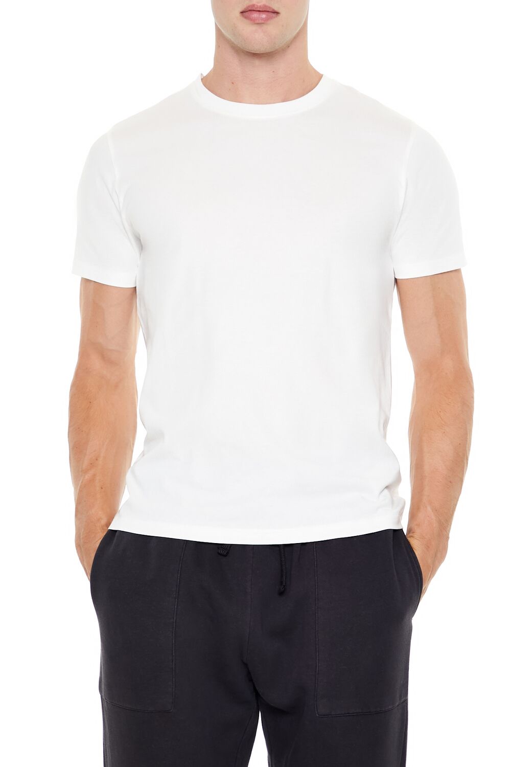 0048977302#Color_WHITE
