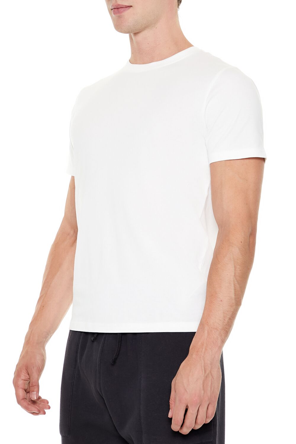 0048977302#Color_WHITE