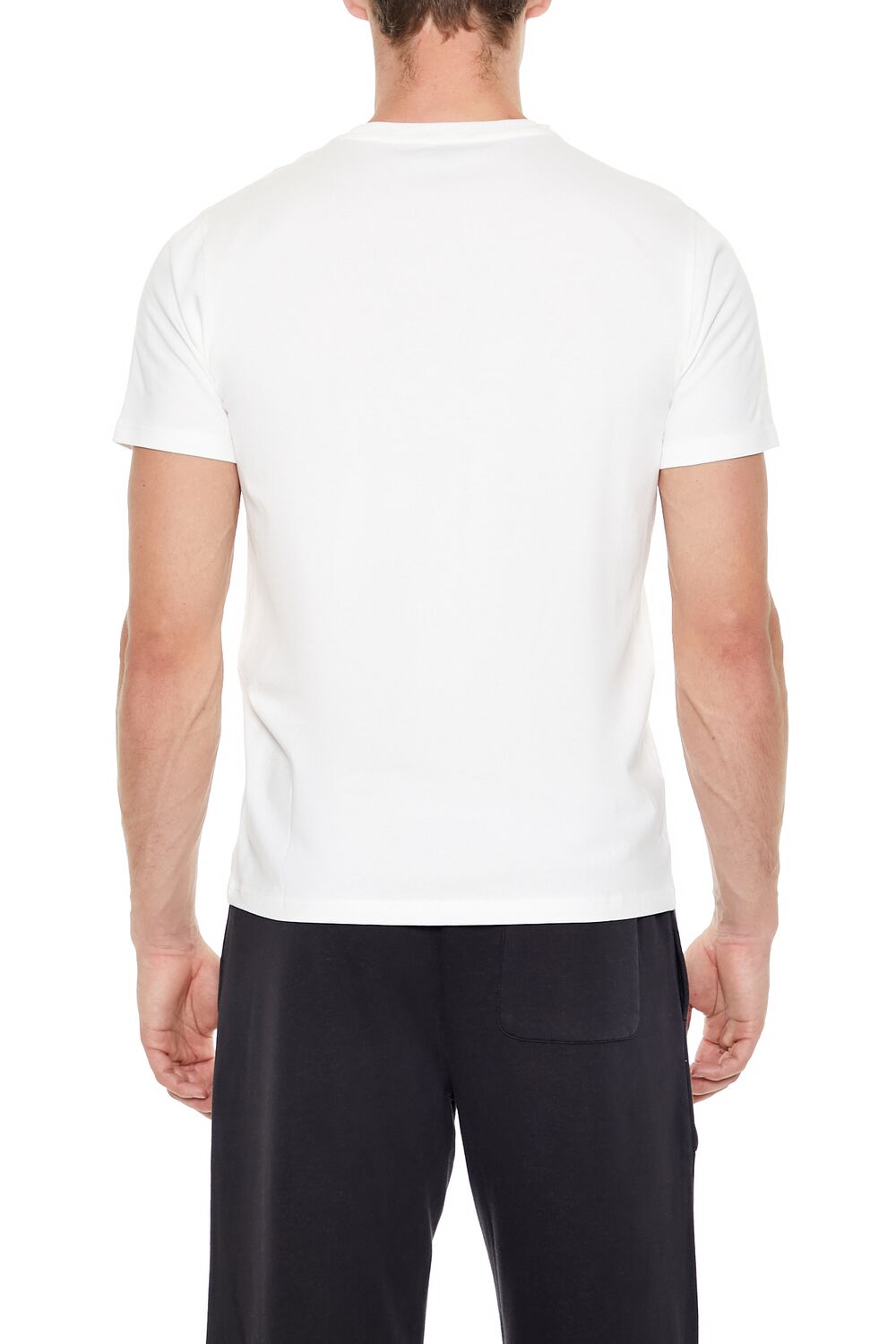 0048977302#Color_WHITE
