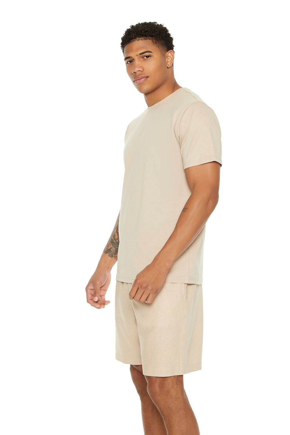0048977304#Color_TAUPE