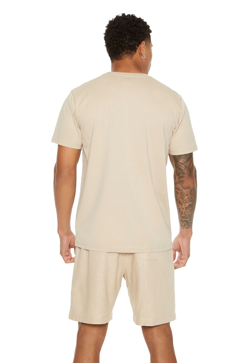 0048977304#Color_TAUPE