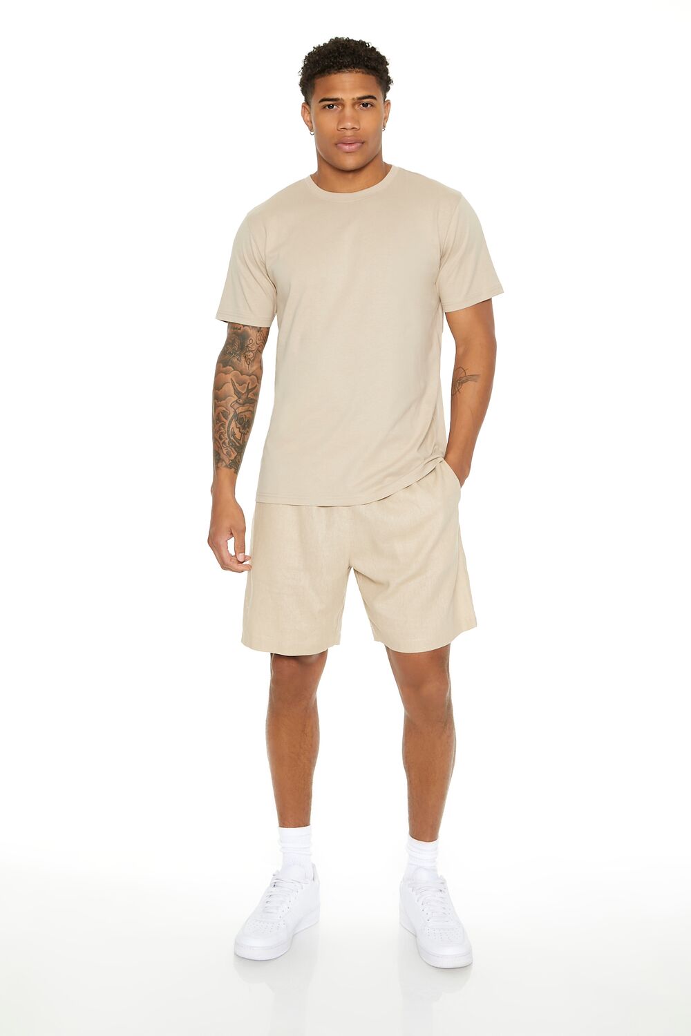 0048977304#Color_TAUPE