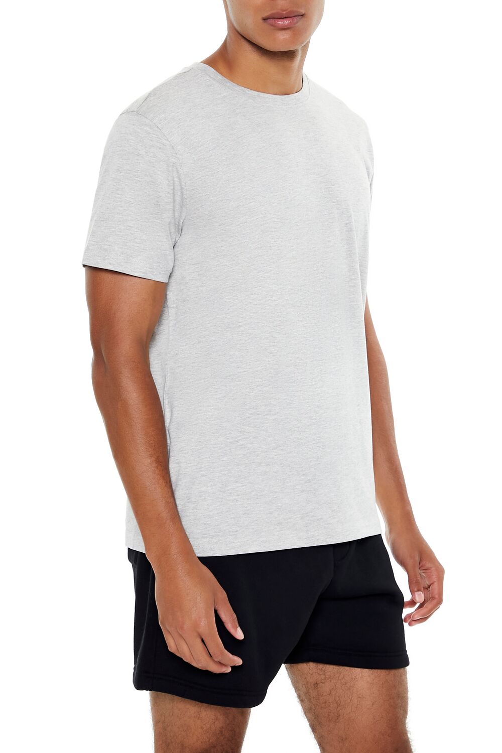 0048977403#Color_HEATHER GREY