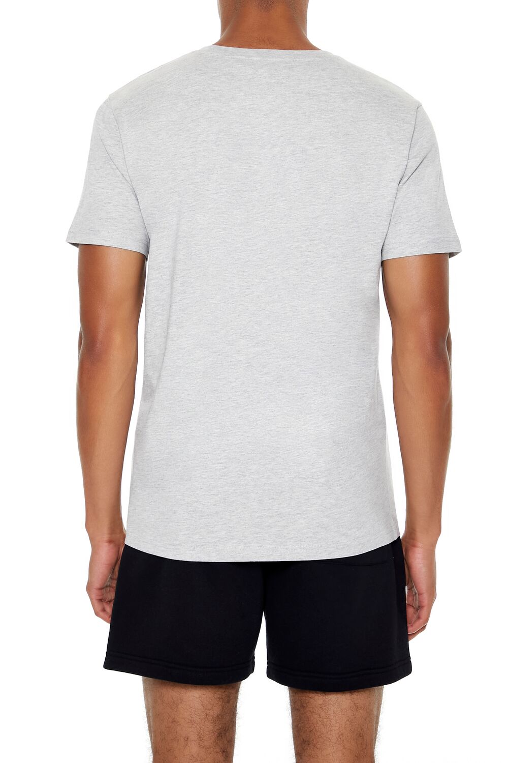 0048977403#Color_HEATHER GREY