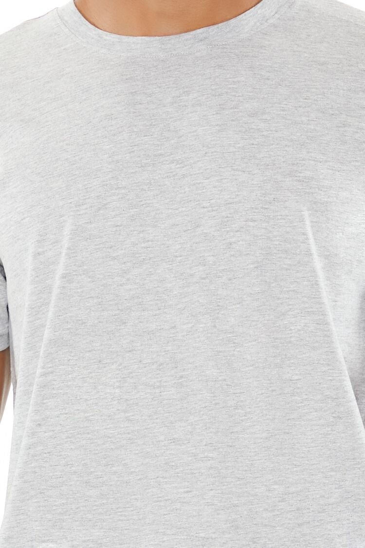 0048977403#Color_HEATHER GREY