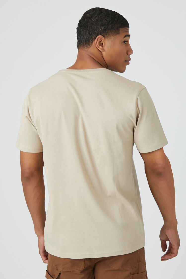 0048977604#Color_TAUPE