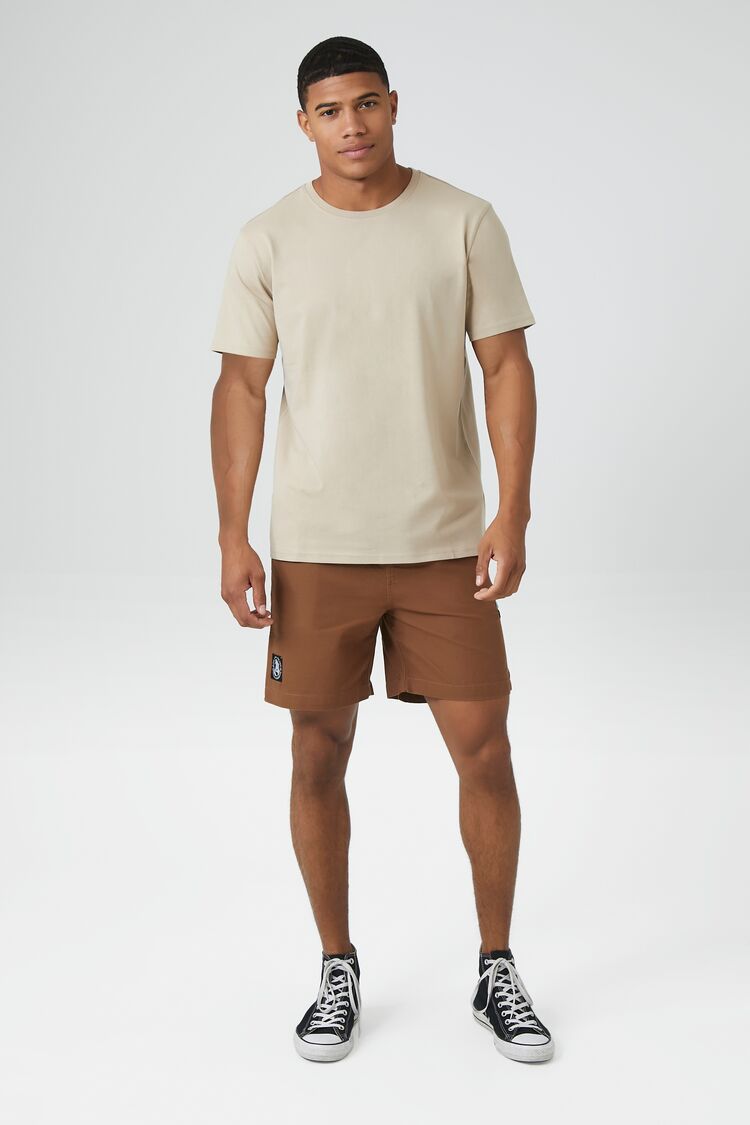 0048977604#Color_TAUPE