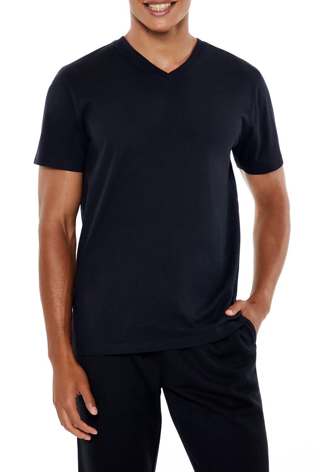 0048977901#Color_BLACK