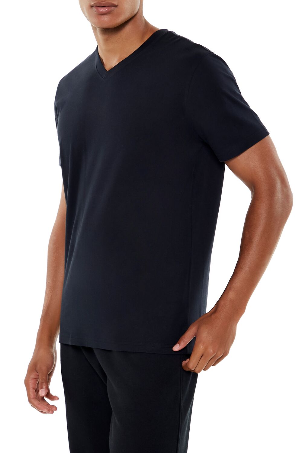 0048977901#Color_BLACK
