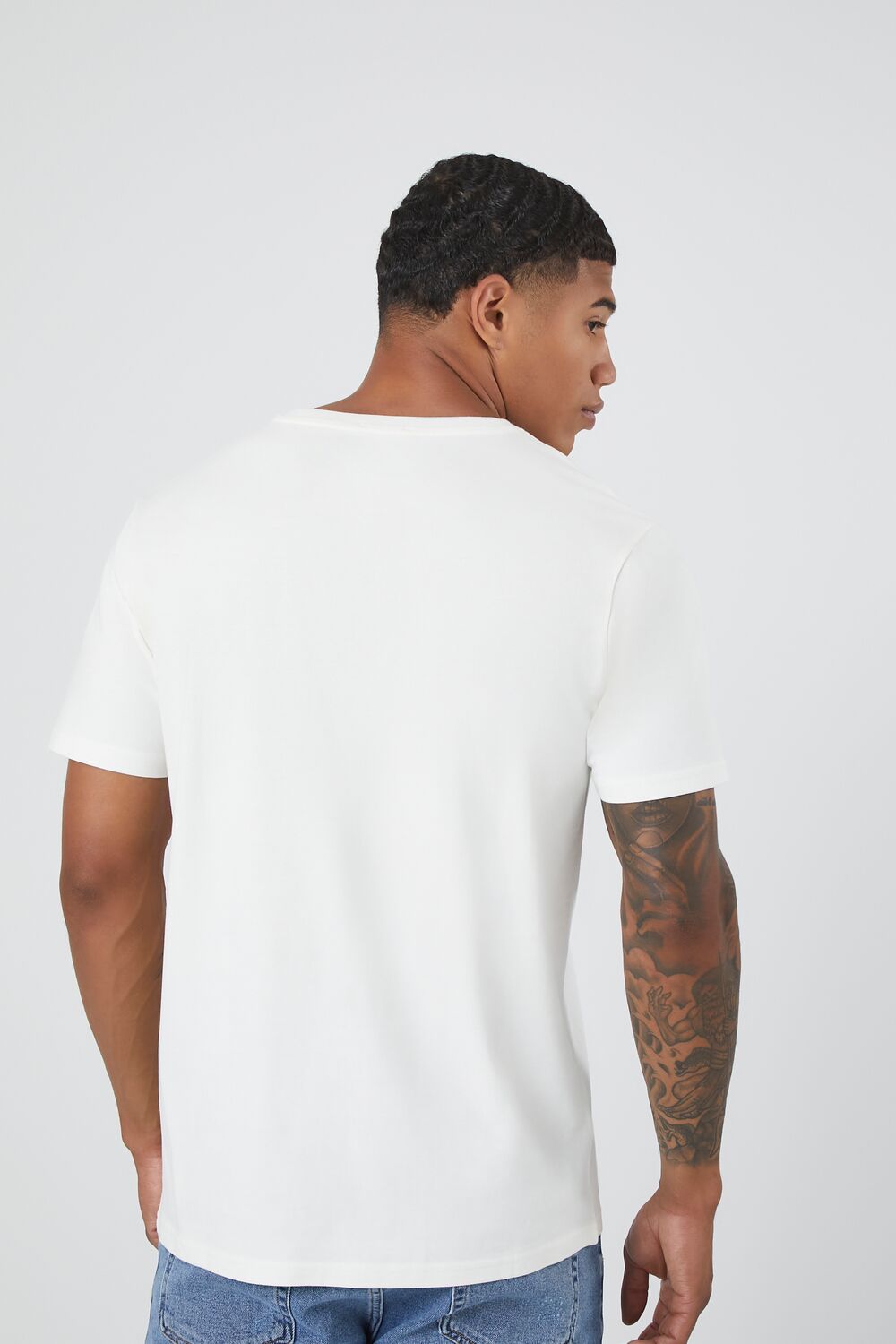 0048977902#Color_WHITE