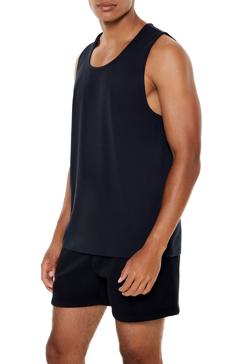 0048978501#Color_BLACK
