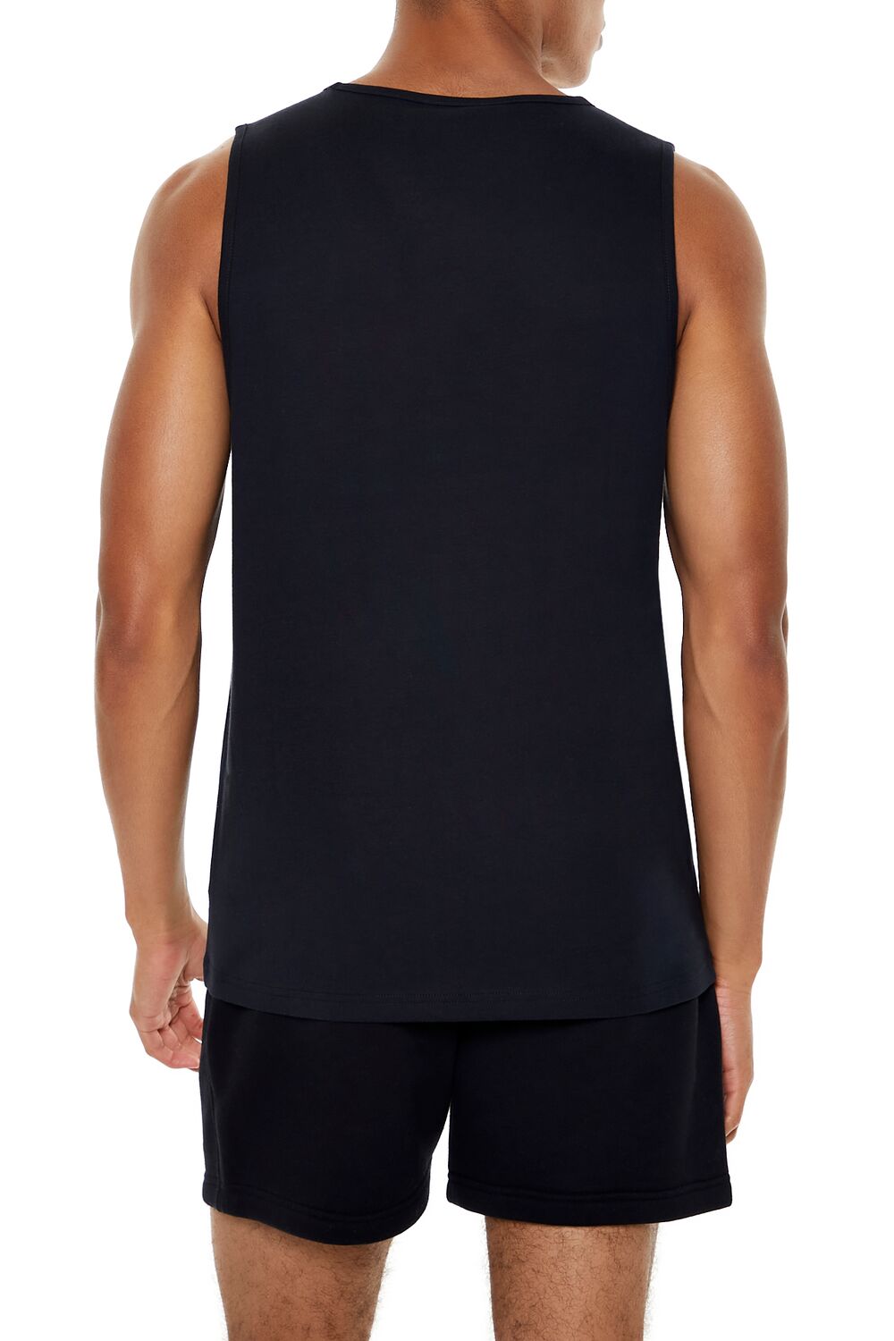 0048978501#Color_BLACK