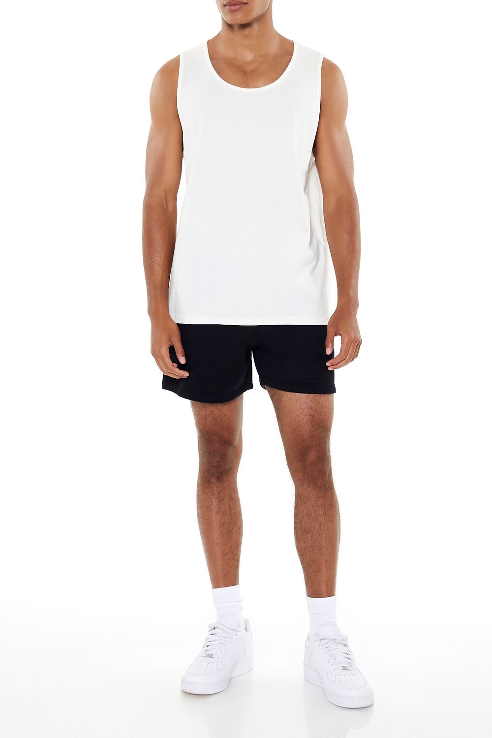 0048978502#Color_WHITE