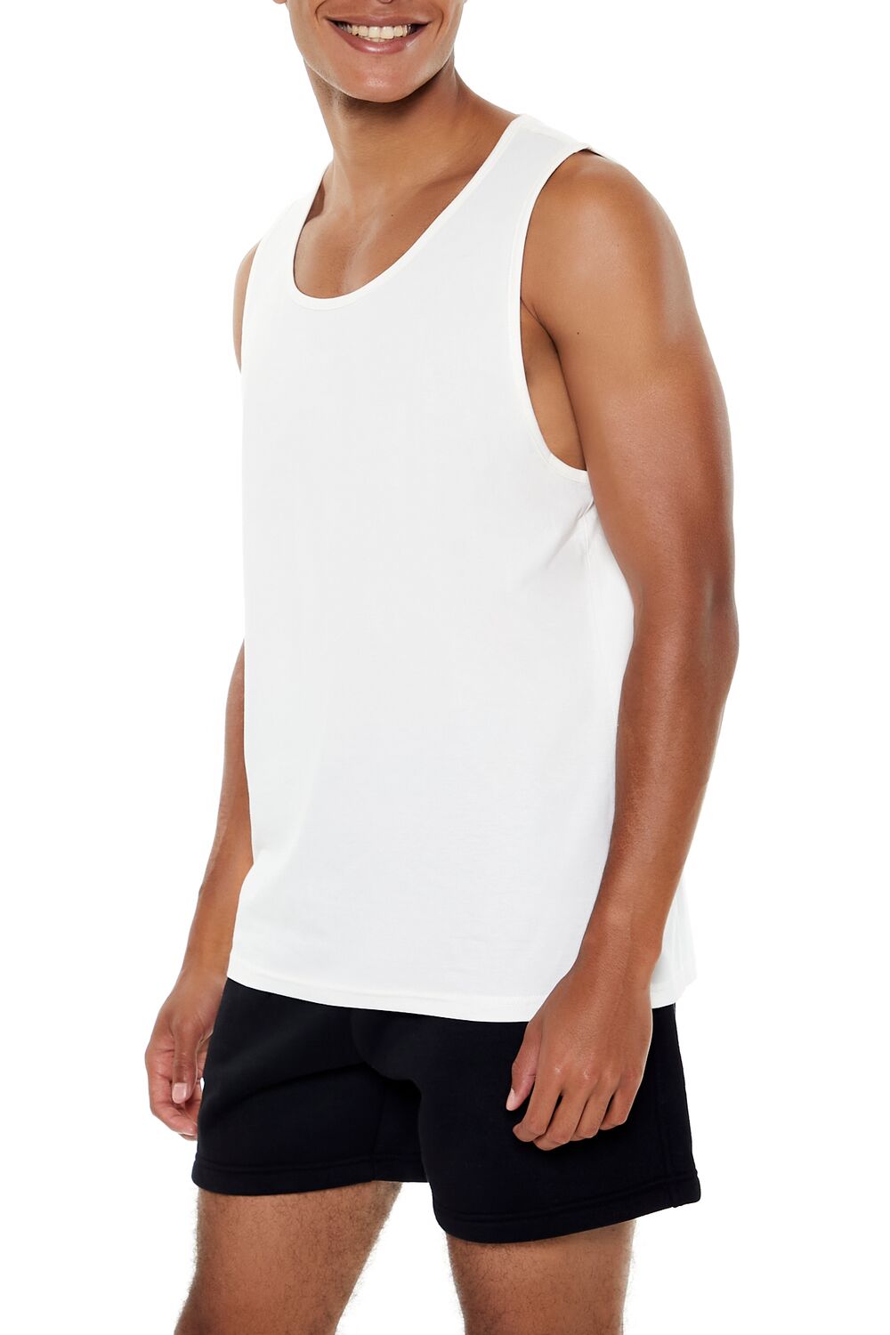 0048978502#Color_WHITE