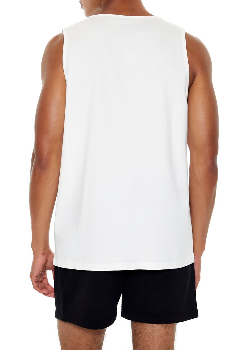 0048978502#Color_WHITE