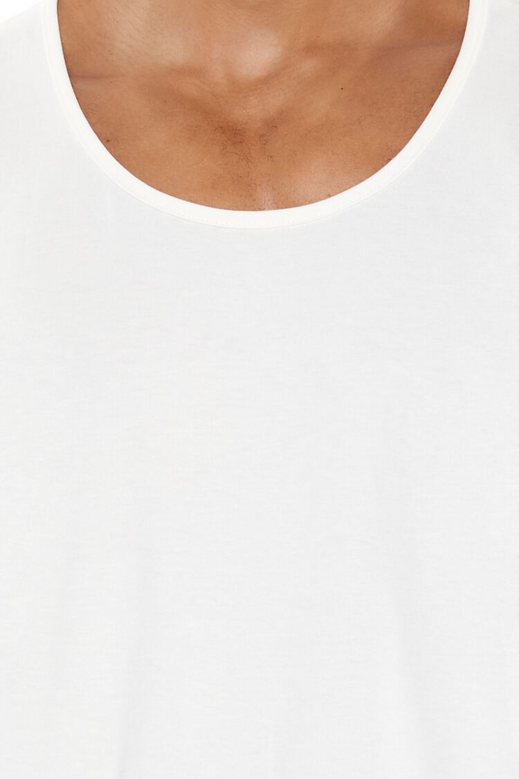 0048978502#Color_WHITE