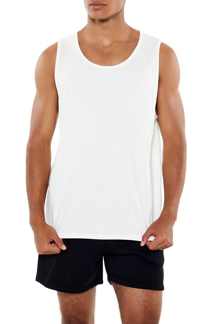 0048978502#Color_WHITE