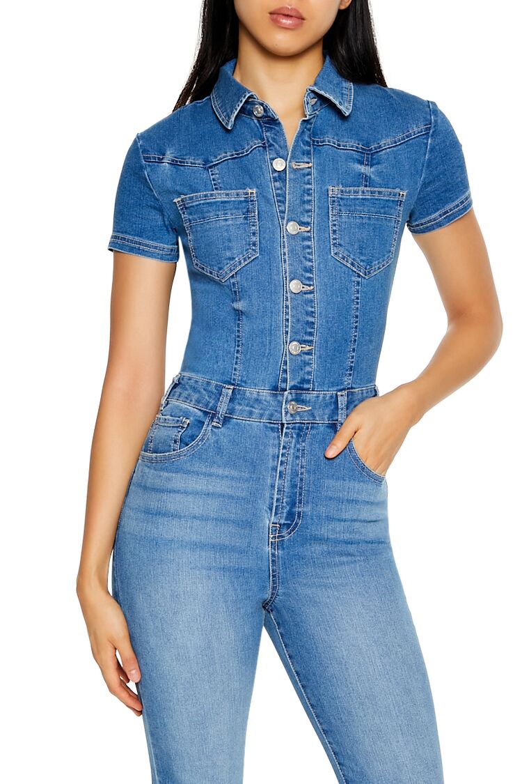 0048980501#Color_MEDIUM DENIM