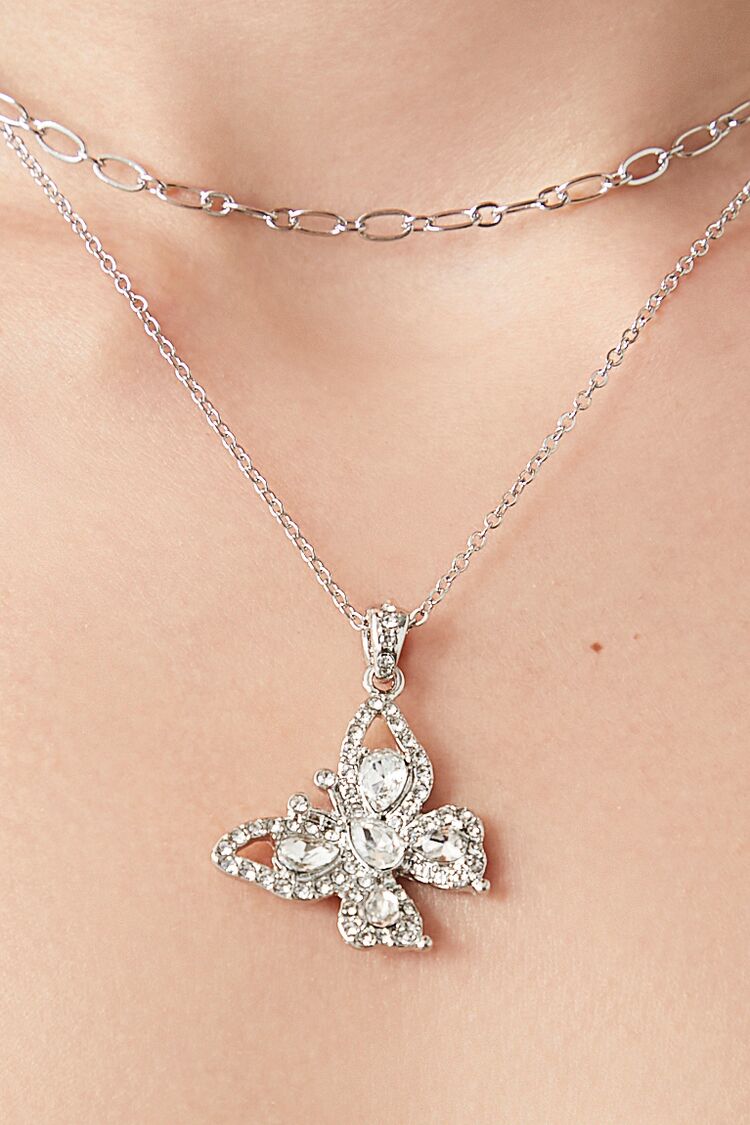 0048985907#Color_SILVER/CLEAR