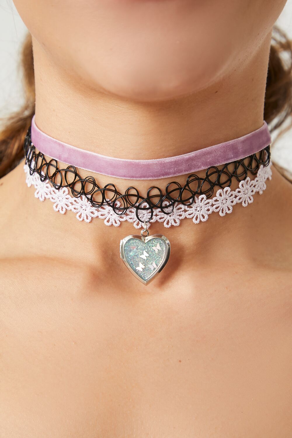 0048986102#Color_PURPLE