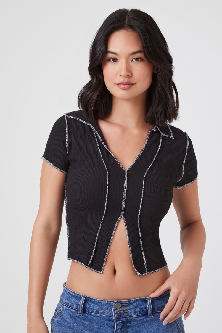 0048990007#Color_BLACK/MULTI