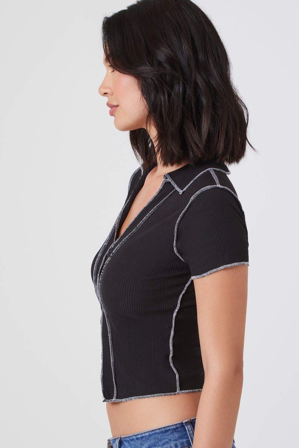 0048990007#Color_BLACK/MULTI