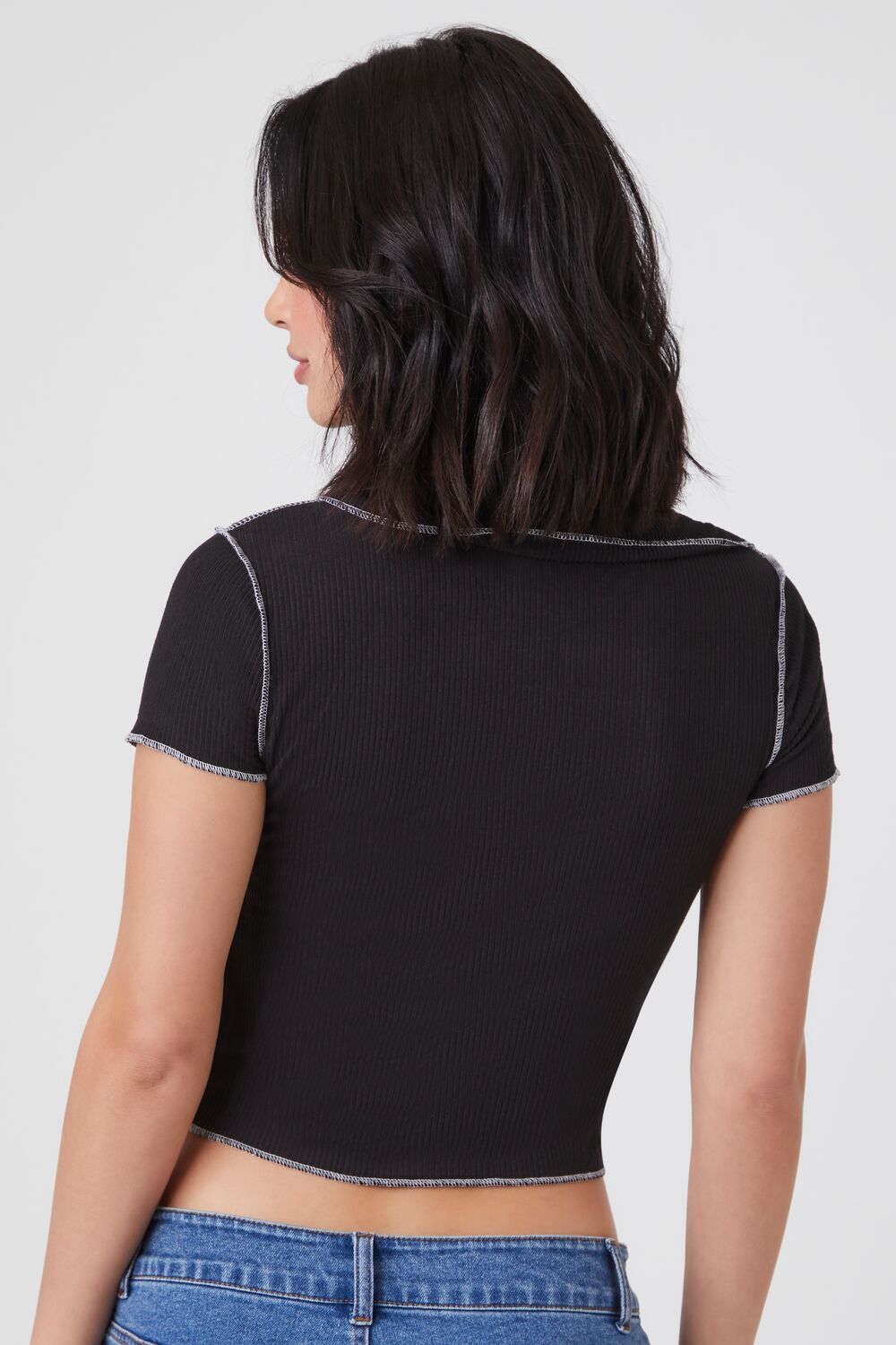 0048990007#Color_BLACK/MULTI