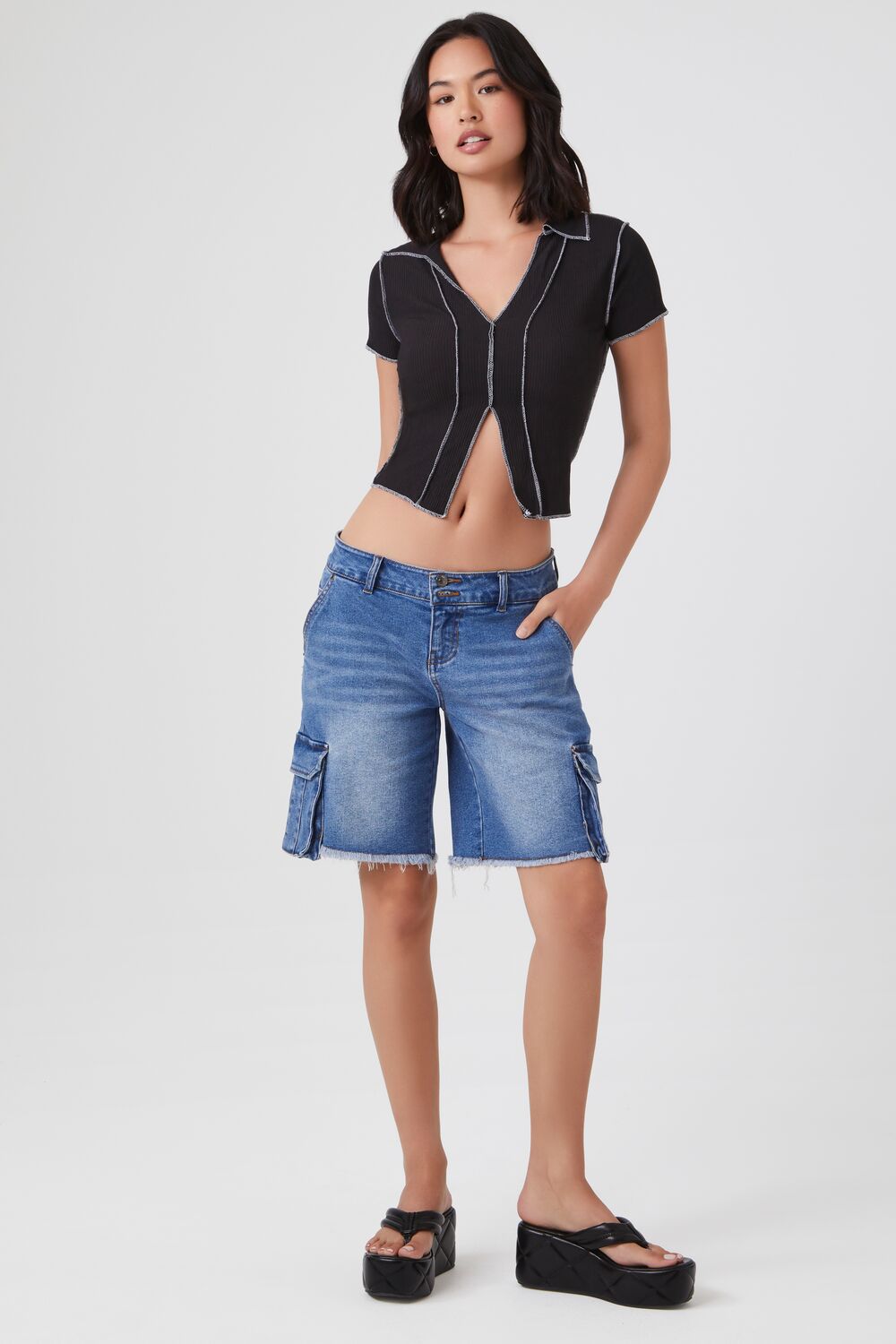 0048990007#Color_BLACK/MULTI