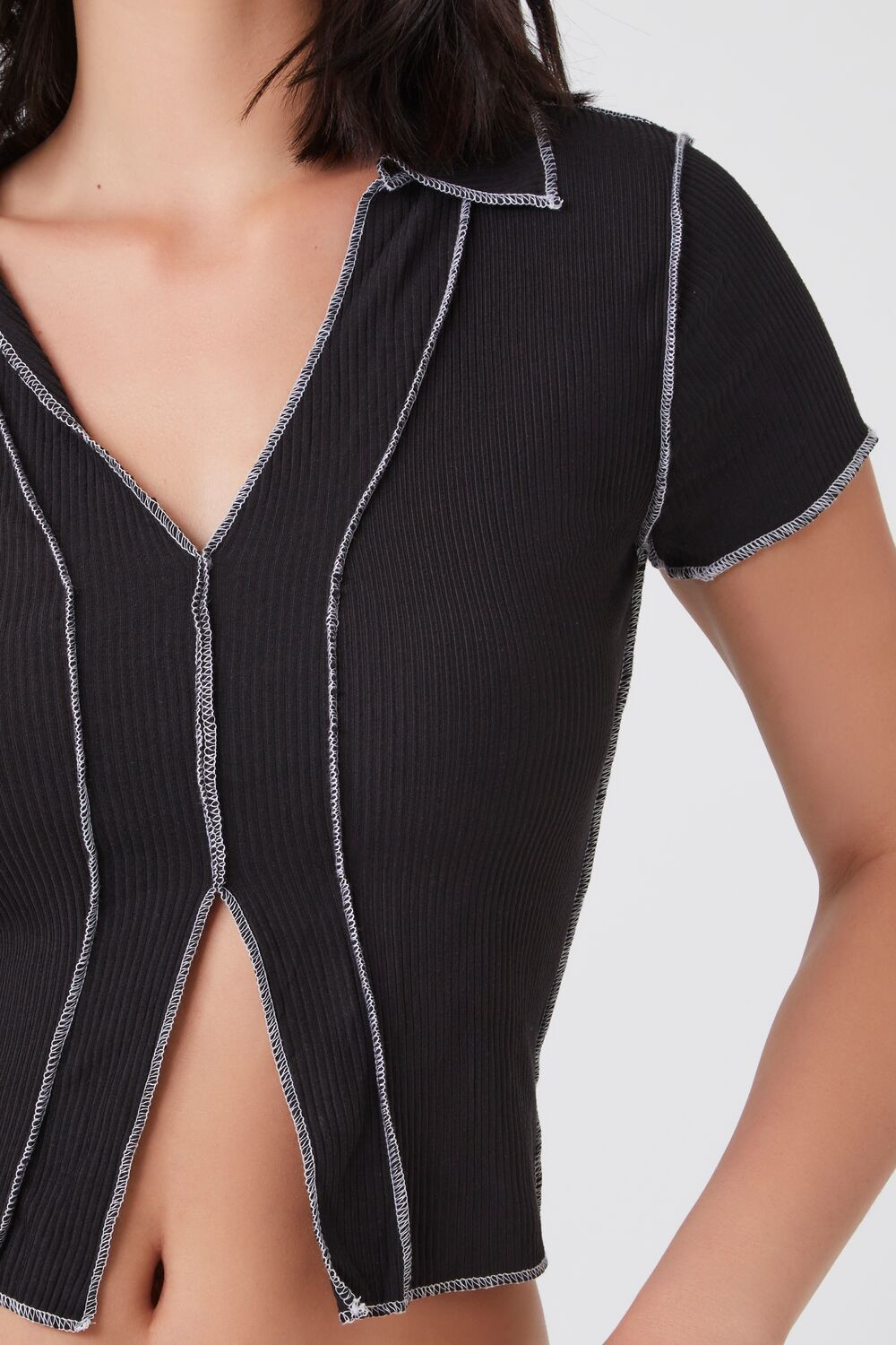 0048990007#Color_BLACK/MULTI