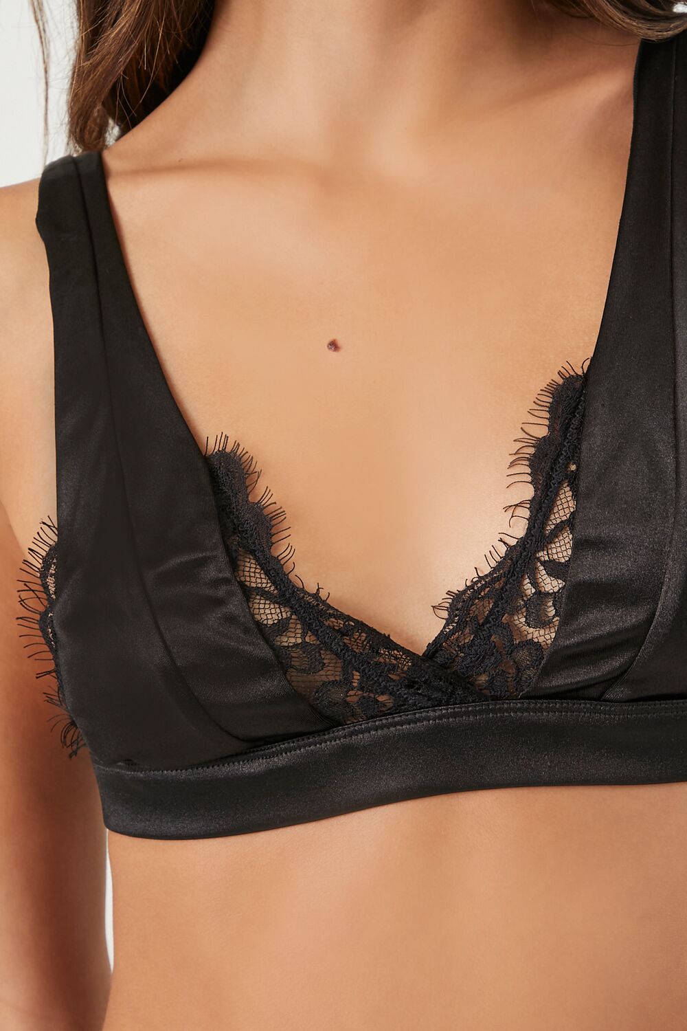 0048991401#Color_BLACK