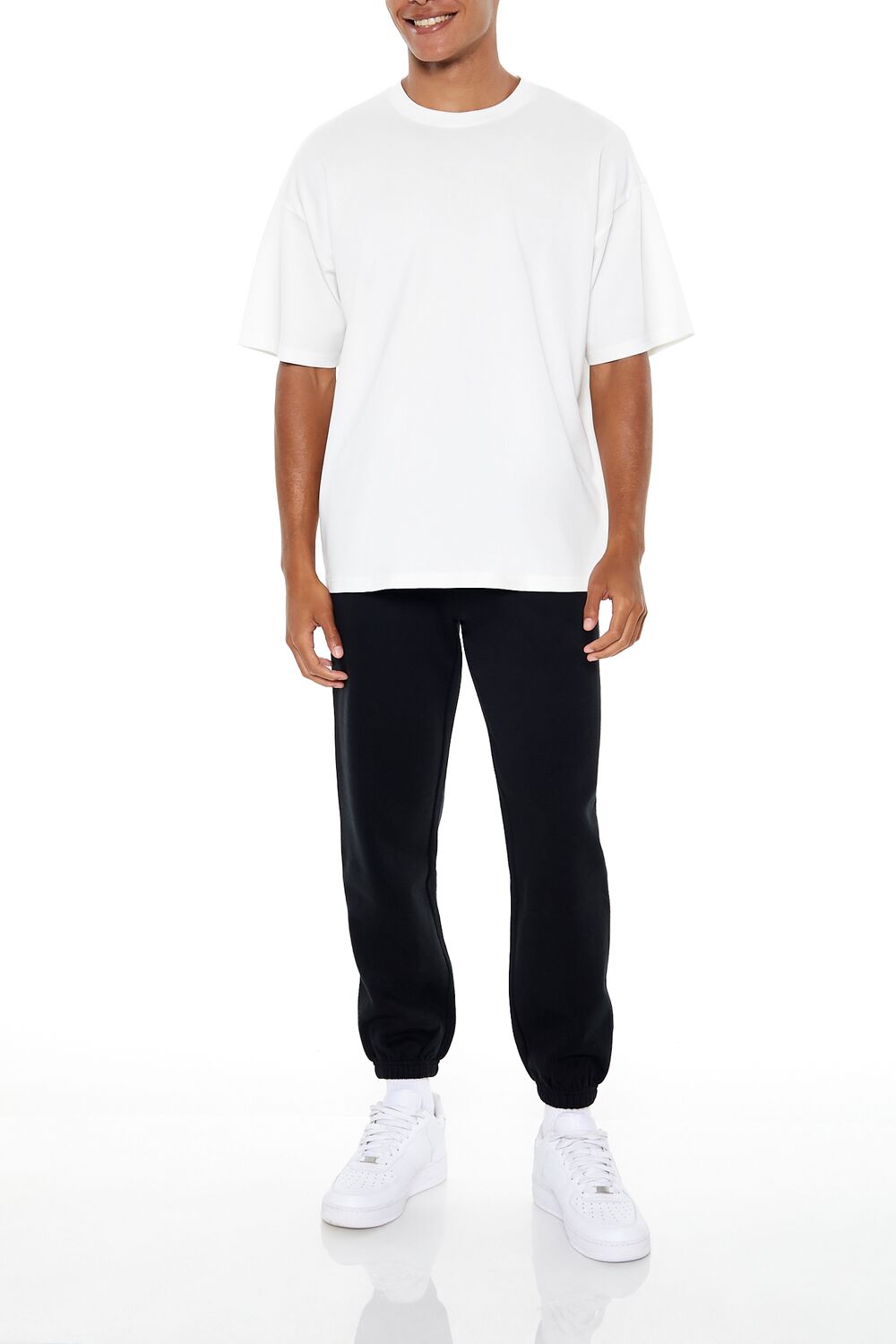 0049005202#Color_WHITE