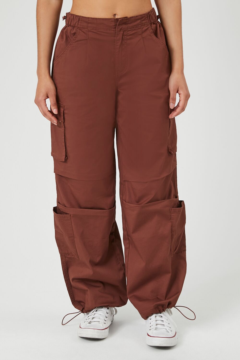 0049011301#Color_BROWN