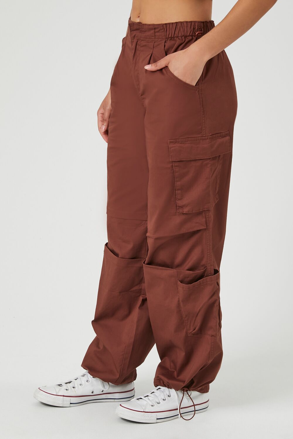 0049011301#Color_BROWN