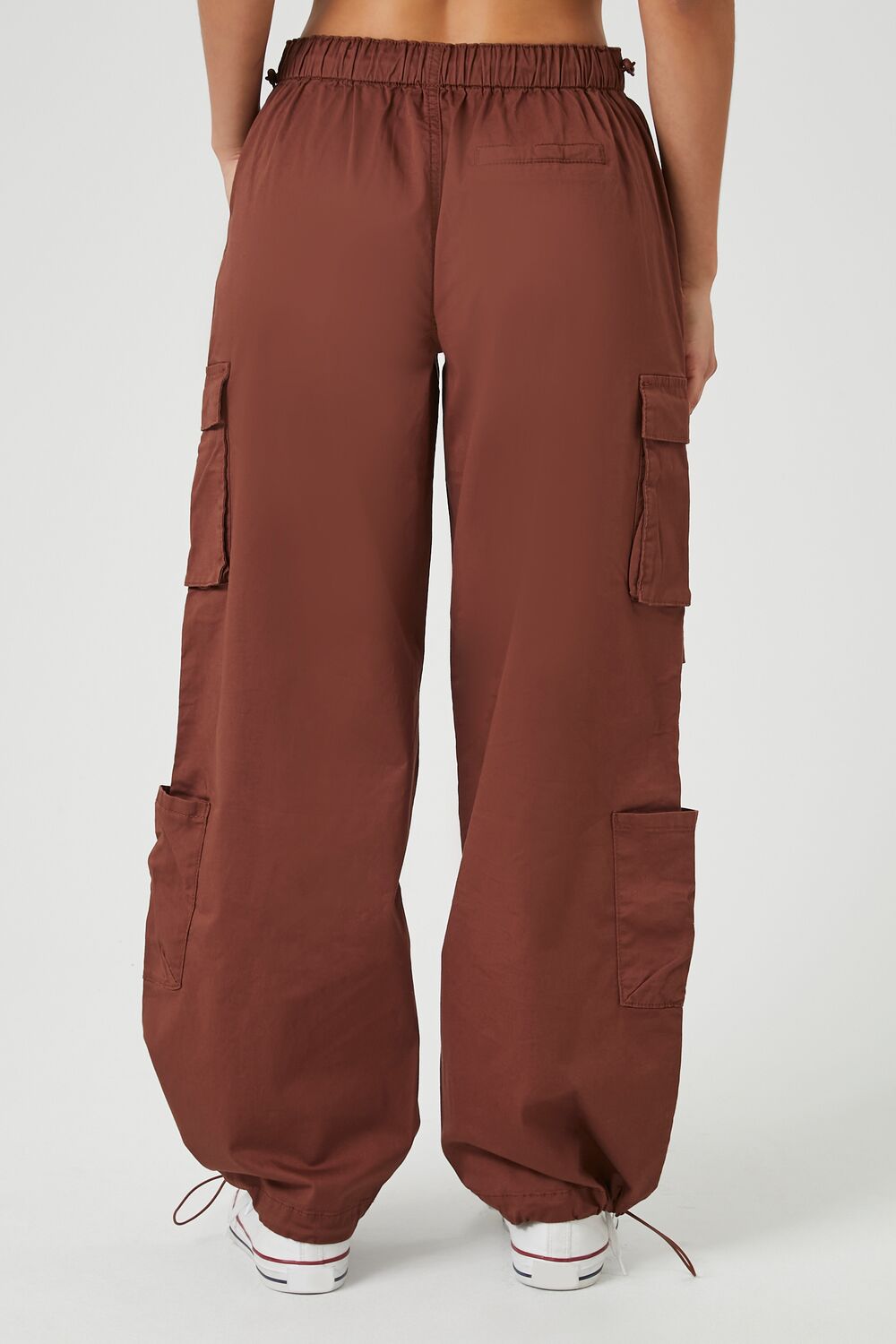 0049011301#Color_BROWN