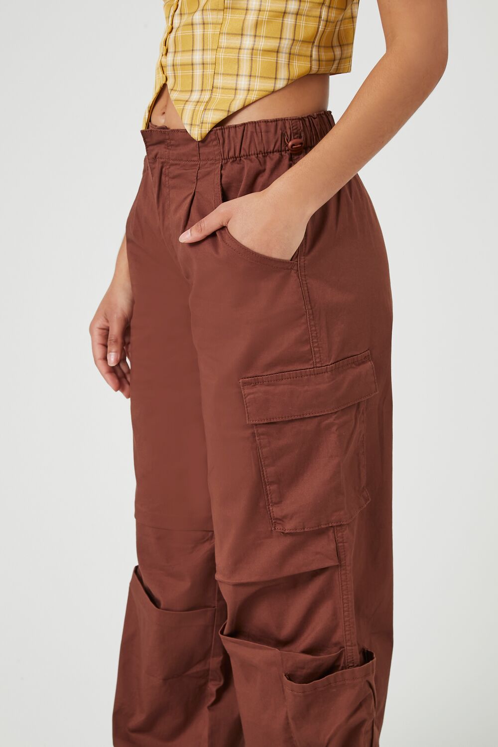 0049011301#Color_BROWN