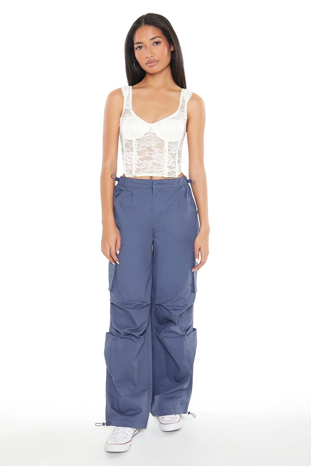 0049011304#Color_NAVY