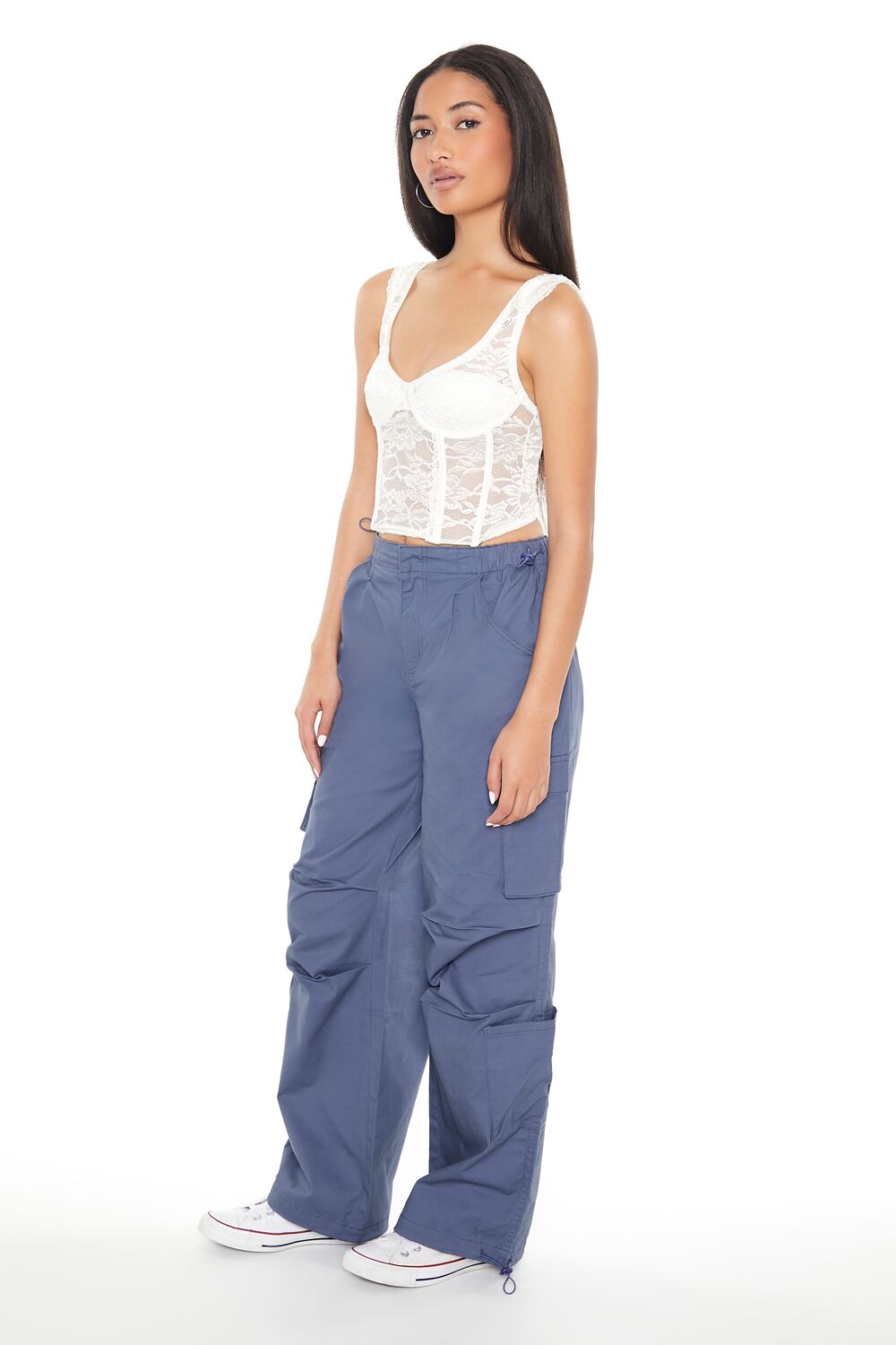 0049011304#Color_NAVY