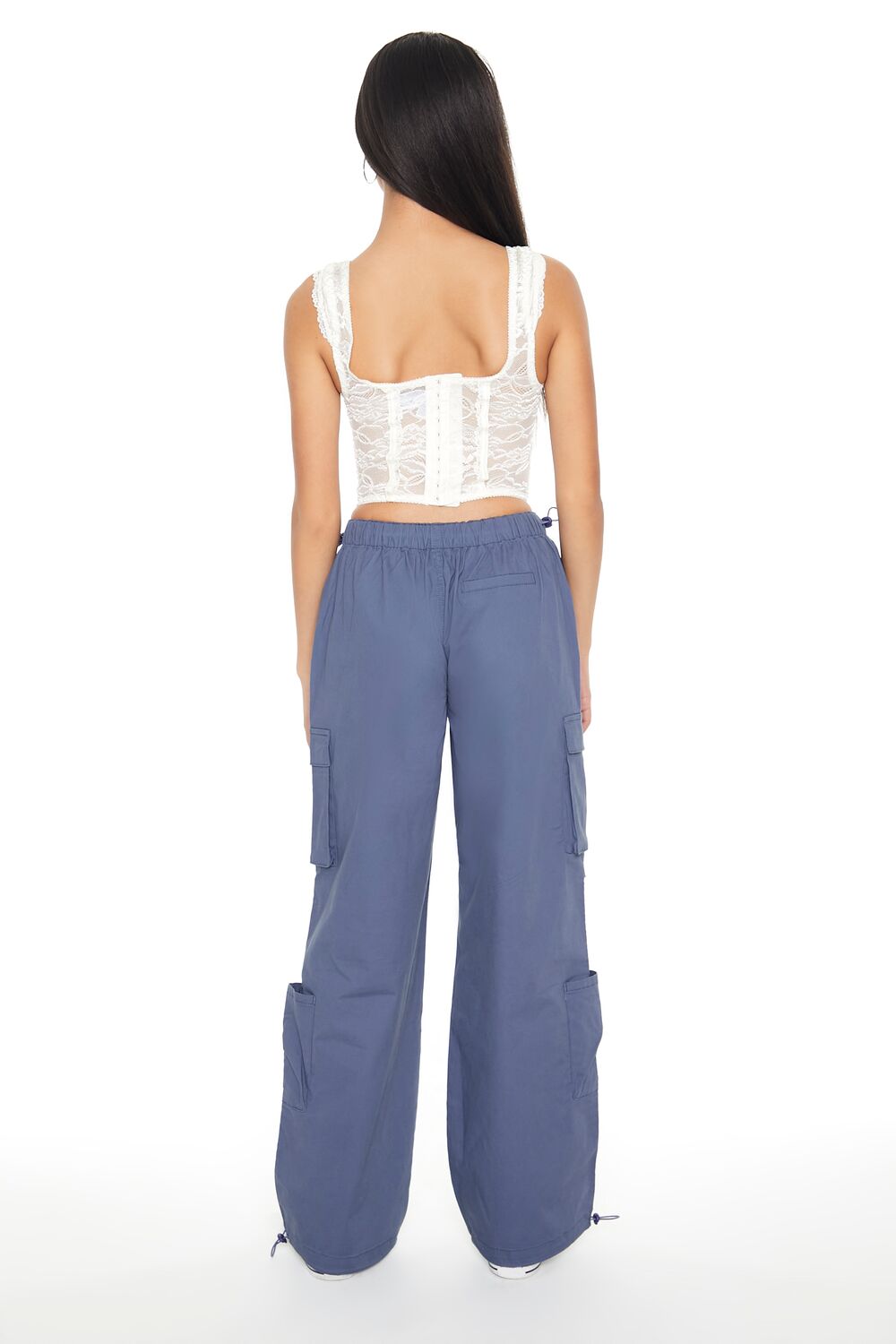 0049011304#Color_NAVY