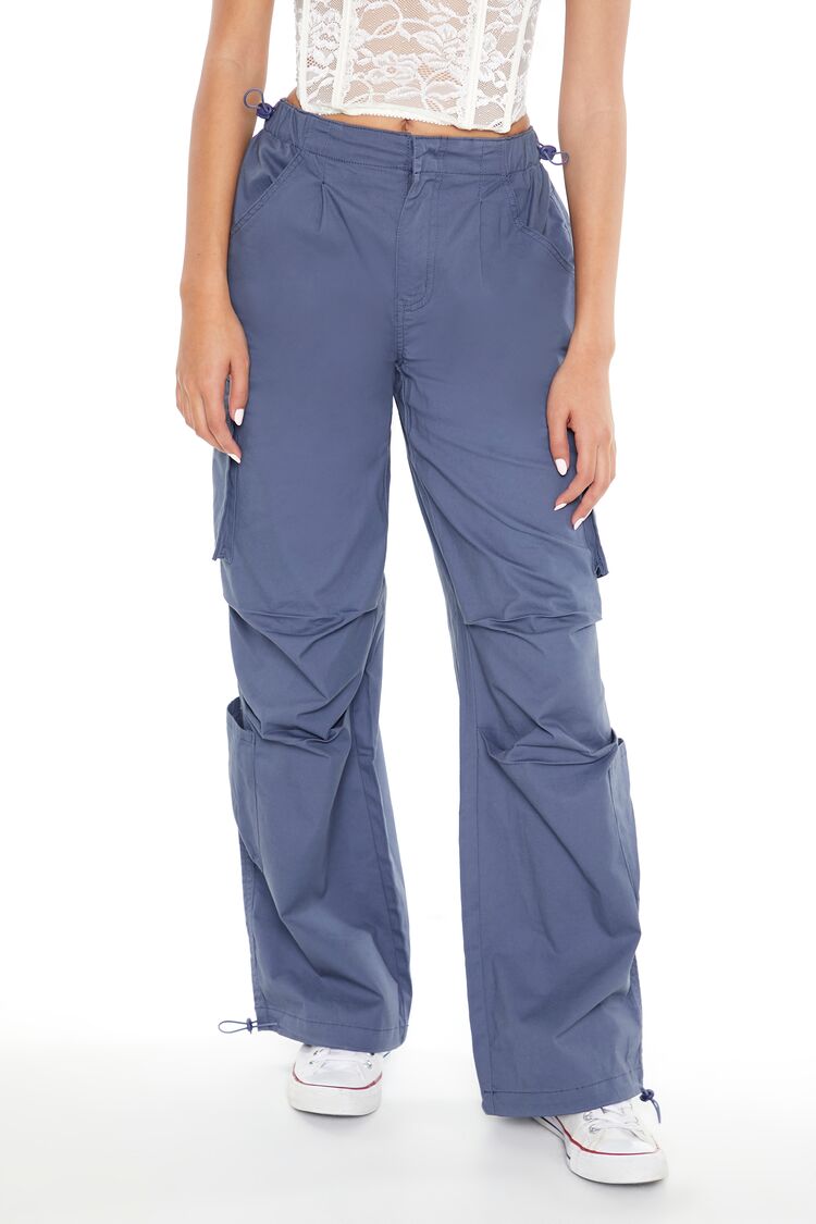 0049011304#Color_NAVY