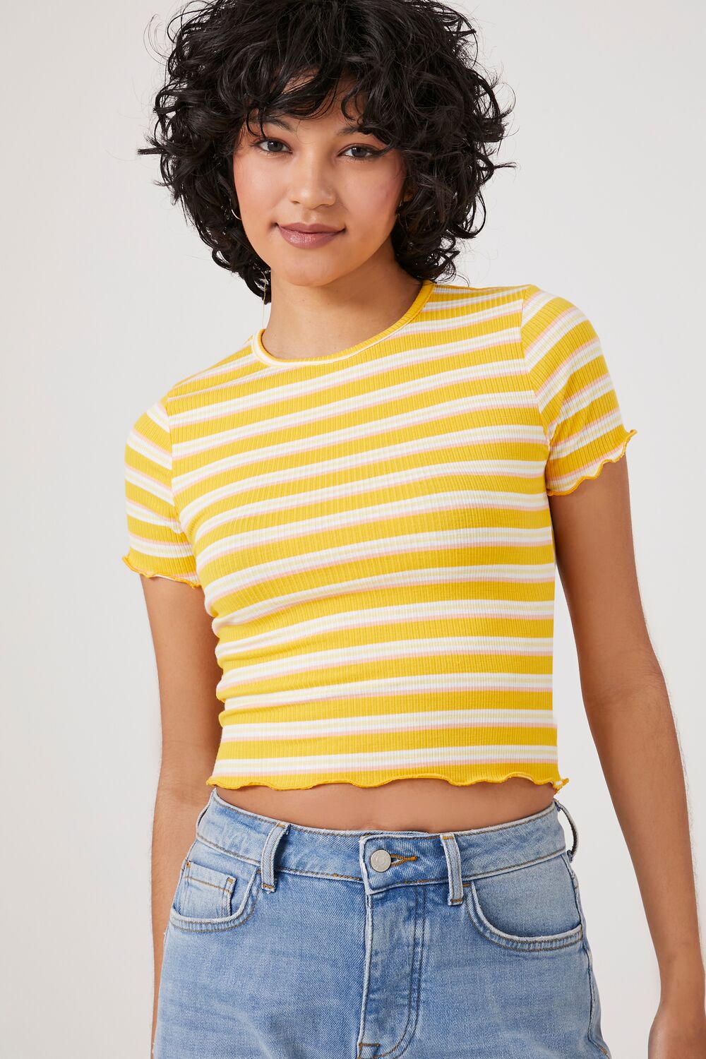 0049012204#Color_YELLOW/PEACH