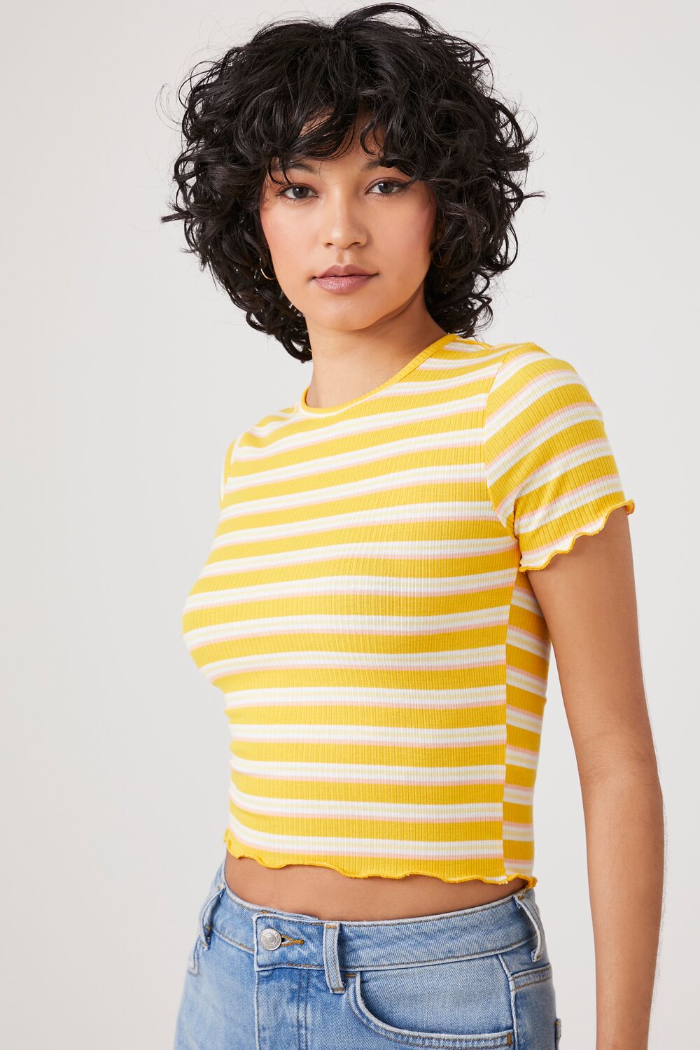 0049012204#Color_YELLOW/PEACH