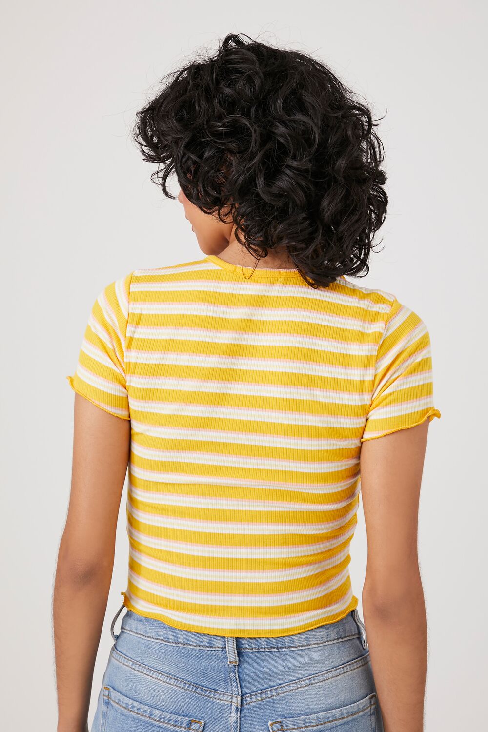 0049012204#Color_YELLOW/PEACH