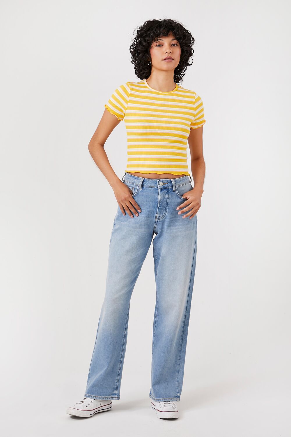 0049012204#Color_YELLOW/PEACH