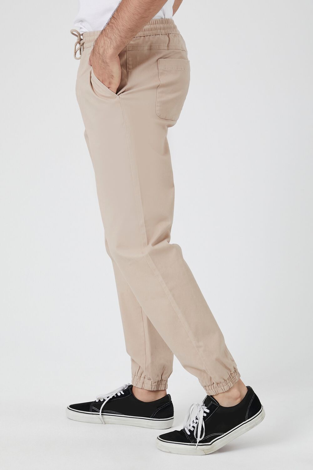0049014102#Color_TAUPE
