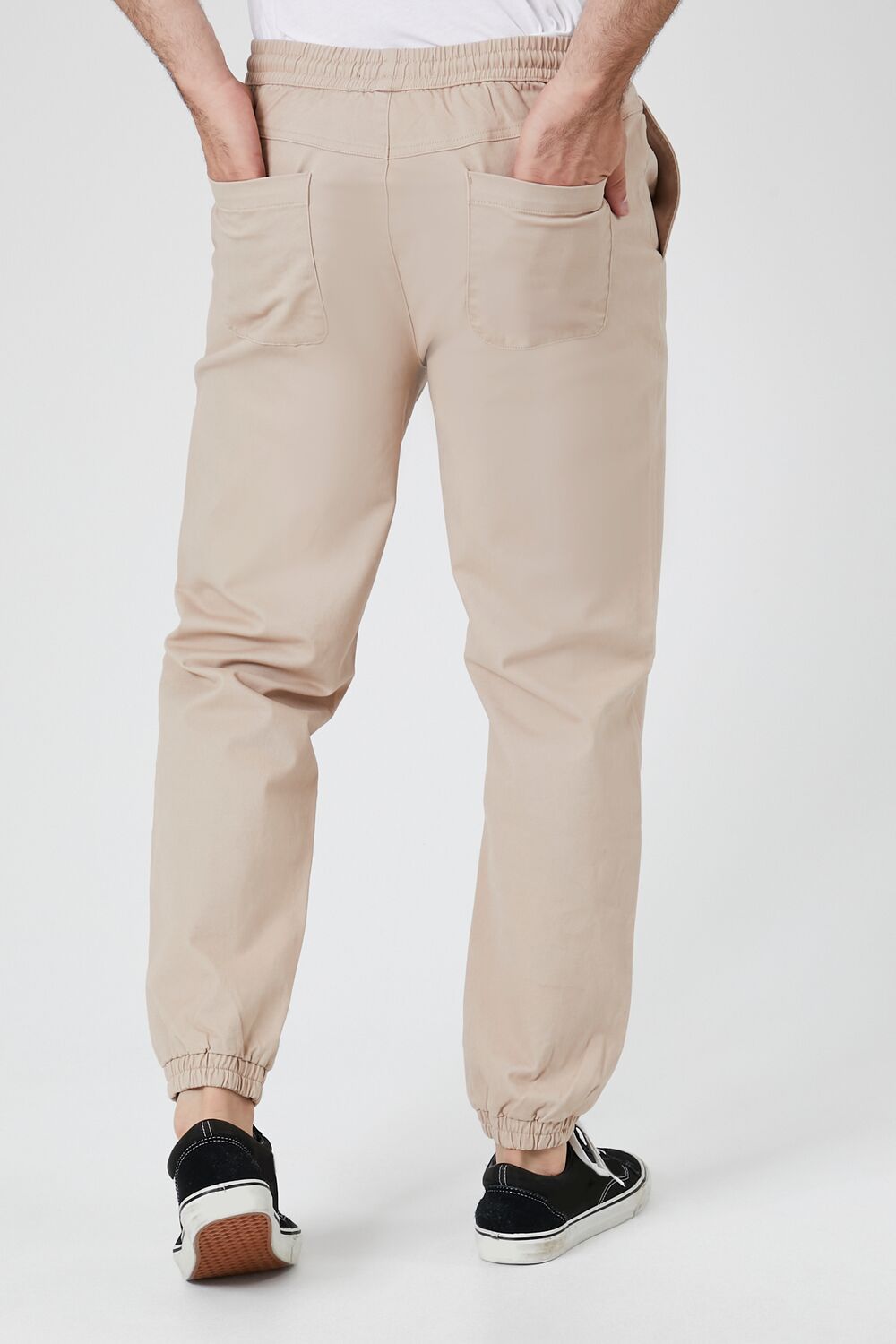 0049014102#Color_TAUPE
