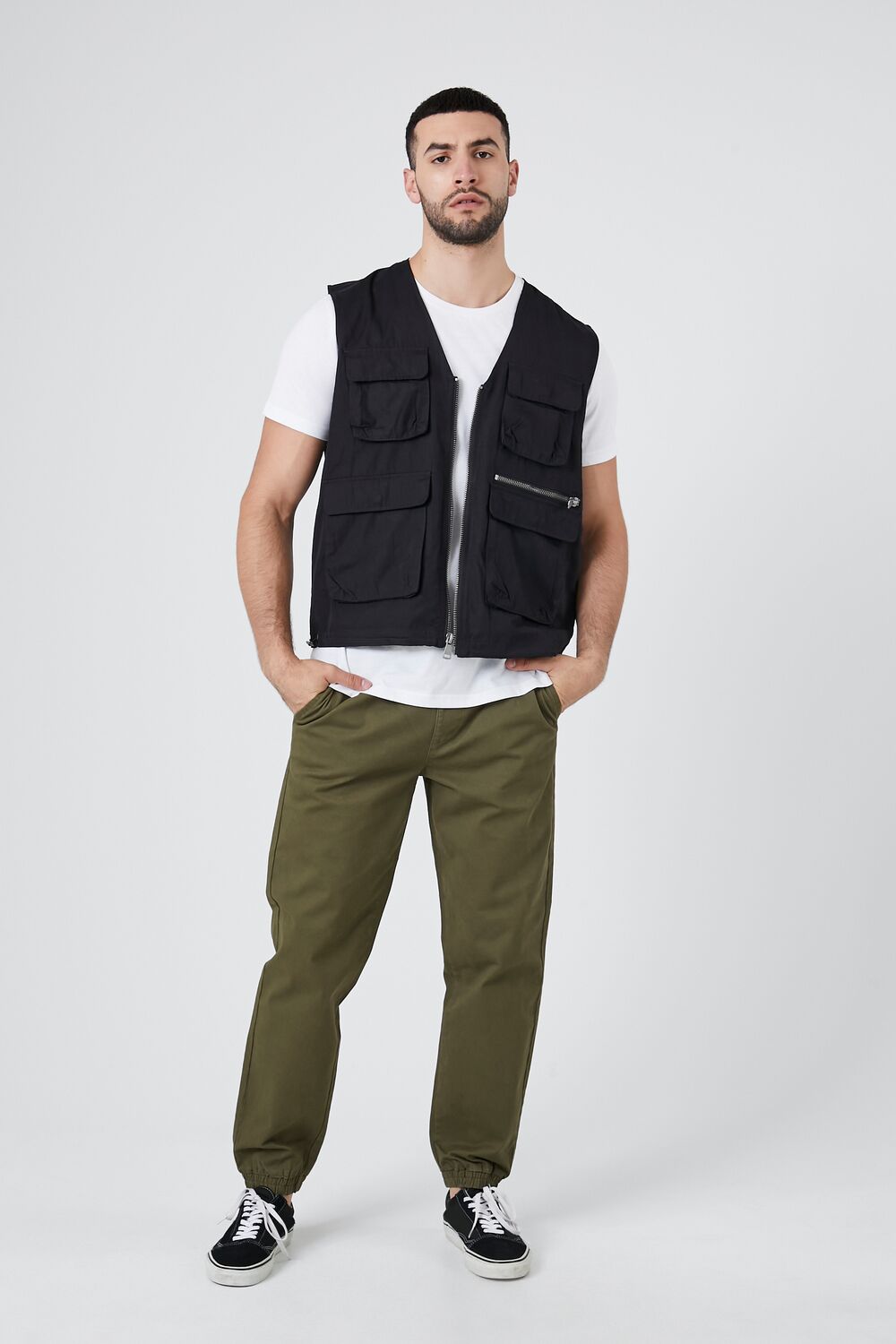 0049014103#Color_OLIVE